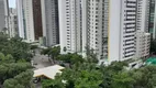 Foto 7 de Apartamento com 3 Quartos à venda, 107m² em Boa Viagem, Recife