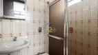 Foto 18 de Sobrado com 4 Quartos à venda, 274m² em Perdizes, São Paulo