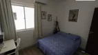 Foto 20 de Apartamento com 3 Quartos à venda, 98m² em Armação, Salvador