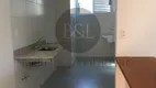 Foto 9 de Apartamento com 2 Quartos à venda, 95m² em Castelanea, Petrópolis