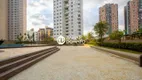 Foto 29 de Apartamento com 4 Quartos à venda, 261m² em Belvedere, Belo Horizonte