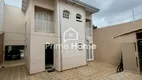 Foto 30 de Casa com 6 Quartos para alugar, 288m² em Vila Paraíso, Campinas