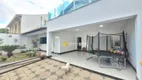 Foto 6 de Casa com 4 Quartos à venda, 211m² em Planalto, Belo Horizonte