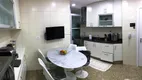 Foto 5 de Apartamento com 3 Quartos à venda, 130m² em Jardim Maria Adelaide, São Bernardo do Campo