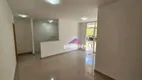 Foto 4 de Apartamento com 2 Quartos à venda, 65m² em Jardim Satélite, São José dos Campos