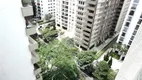 Foto 50 de Apartamento com 3 Quartos à venda, 100m² em Jardim Paulista, São Paulo