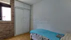 Foto 3 de Apartamento com 3 Quartos à venda, 67m² em Varadouro, Olinda