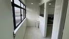 Foto 20 de Apartamento com 2 Quartos à venda, 86m² em Macuco, Santos