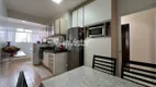 Foto 16 de Apartamento com 3 Quartos à venda, 138m² em Boqueirão, Santos