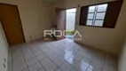 Foto 2 de Casa com 6 Quartos à venda, 100m² em Parque Arnold Schimidt, São Carlos