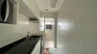 Foto 11 de Apartamento com 1 Quarto à venda, 48m² em Campo Belo, São Paulo