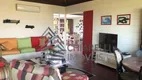 Foto 3 de Casa de Condomínio com 4 Quartos à venda, 952m² em Camboinhas, Niterói