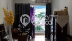 Foto 11 de Apartamento com 1 Quarto à venda, 60m² em Tijuca, Rio de Janeiro