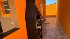 Foto 4 de Sobrado com 2 Quartos à venda, 60m² em Cibratel II, Itanhaém