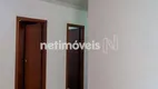 Foto 12 de Cobertura com 4 Quartos à venda, 180m² em Santa Tereza, Belo Horizonte