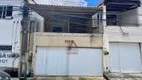 Foto 19 de Casa com 4 Quartos à venda, 123m² em Parangaba, Fortaleza