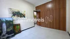 Foto 21 de Casa com 4 Quartos à venda, 303m² em Itapoã, Belo Horizonte