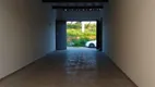 Foto 3 de Casa com 3 Quartos à venda, 290m² em Green Valley, Votorantim