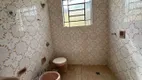 Foto 12 de Casa com 3 Quartos à venda, 119m² em Ouro Preto, Belo Horizonte