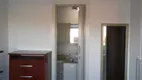 Foto 17 de Apartamento com 1 Quarto à venda, 36m² em Farrapos, Porto Alegre