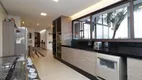 Foto 30 de Casa de Condomínio com 3 Quartos à venda, 366m² em RESERVA DO ENGENHO, Piracicaba