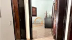 Foto 9 de Casa de Condomínio com 4 Quartos à venda, 295m² em Condomínio Estancia dos Lagos, Atibaia