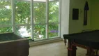 Foto 42 de Apartamento com 4 Quartos à venda, 148m² em Icaraí, Niterói