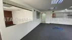 Foto 11 de Sala Comercial para alugar, 162m² em Jardim São Bento, São Paulo