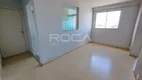 Foto 13 de Apartamento com 2 Quartos para alugar, 51m² em Jardim Brasil, São Carlos