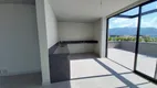 Foto 48 de Casa com 5 Quartos à venda, 820m² em Barra da Tijuca, Rio de Janeiro