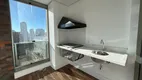 Foto 8 de Apartamento com 3 Quartos à venda, 160m² em Moema, São Paulo