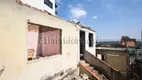 Foto 4 de Casa com 2 Quartos à venda, 180m² em Alto de Pinheiros, São Paulo