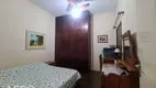 Foto 18 de Casa com 3 Quartos à venda, 150m² em Parque Paulistano, Bauru