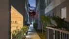 Foto 22 de Apartamento com 2 Quartos à venda, 44m² em Vila Nhocune, São Paulo