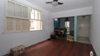 Foto 6 de Apartamento com 2 Quartos à venda, 82m² em Bom Fim, Porto Alegre
