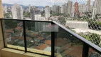 Foto 3 de Apartamento com 3 Quartos à venda, 118m² em Santana, São Paulo