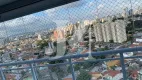 Foto 15 de Apartamento com 2 Quartos à venda, 83m² em Vila Formosa, São Paulo