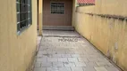 Foto 4 de Casa com 3 Quartos à venda, 142m² em São Pedro, Londrina