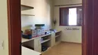 Foto 37 de Casa de Condomínio com 5 Quartos à venda, 230m² em Condominio Portal de Itaici, Indaiatuba