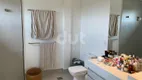 Foto 40 de Casa de Condomínio com 5 Quartos à venda, 520m² em Condomínio Ville de Chamonix, Itatiba