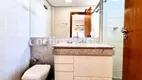 Foto 23 de Apartamento com 4 Quartos à venda, 150m² em Ouro Preto, Belo Horizonte