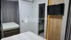 Foto 12 de Casa com 3 Quartos à venda, 128m² em Balneario Ponta Do Papagaio Ens Brito, Palhoça