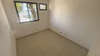 Foto 12 de Apartamento com 2 Quartos à venda, 59m² em Campo Grande, Rio de Janeiro