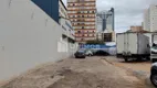 Foto 3 de Lote/Terreno para venda ou aluguel, 1233m² em Centro, Campinas