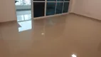 Foto 7 de Apartamento com 3 Quartos à venda, 113m² em Setor Bueno, Goiânia