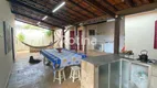 Foto 13 de Casa com 3 Quartos à venda, 275m² em Santa Mônica, Uberlândia