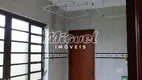 Foto 15 de Casa com 3 Quartos à venda, 217m² em JARDIM BRASILIA, Piracicaba