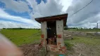 Foto 26 de Fazenda/Sítio com 3 Quartos para venda ou aluguel, 300000m² em Centro, Taipu