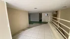 Foto 26 de Sala Comercial para alugar, 200m² em Passos, Juiz de Fora