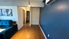 Foto 6 de Apartamento com 2 Quartos à venda, 68m² em Fundaçao, São Caetano do Sul